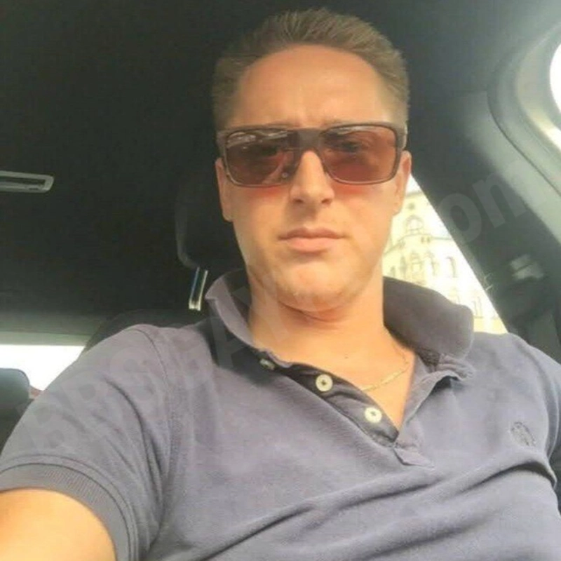 petr5554571597