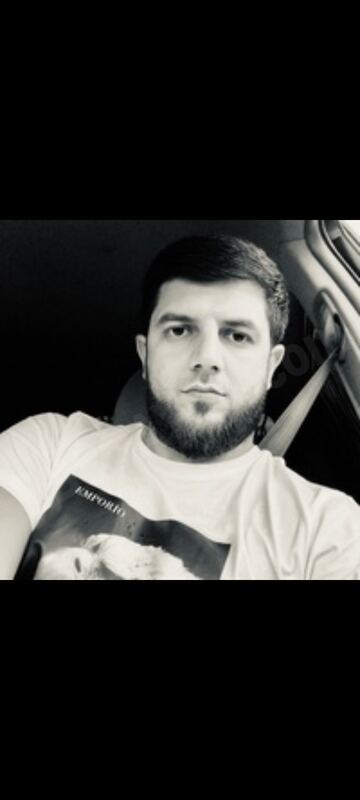Nashpa1597328