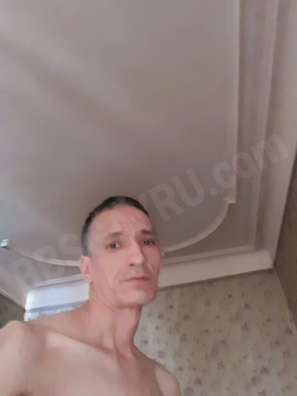 Kihlev4427452