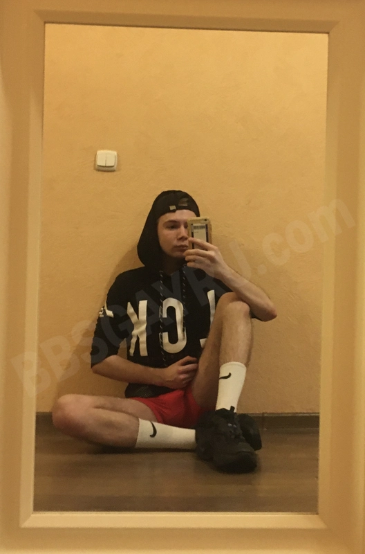Gleb69094929219