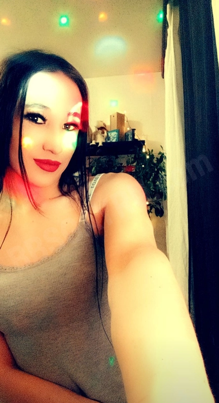 Liyali4385929