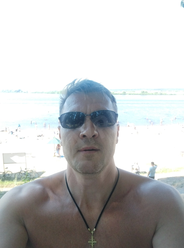 Aleksey9874567281