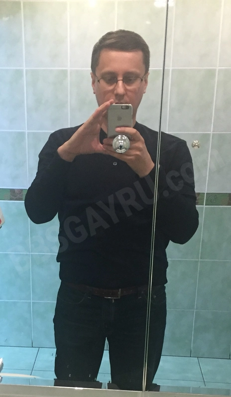 Slava7772946473