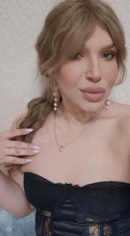 Natalinsy4737525