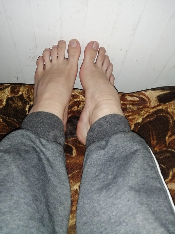 Ulecka026sexs4886910