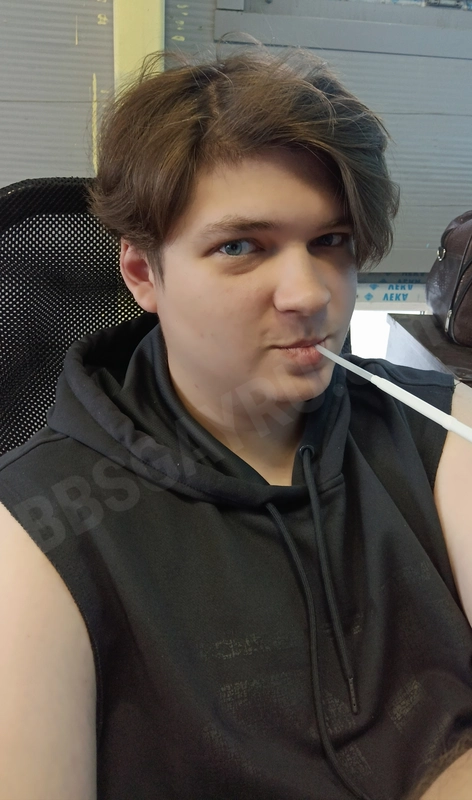 PudgeFitstPick4844450