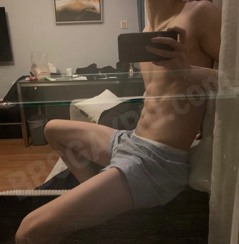 Badboyvrn4559897