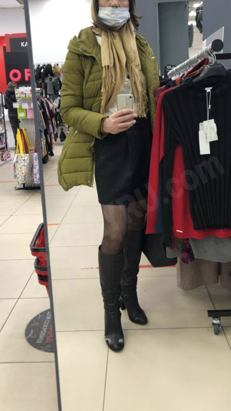 lizadevochka1925884