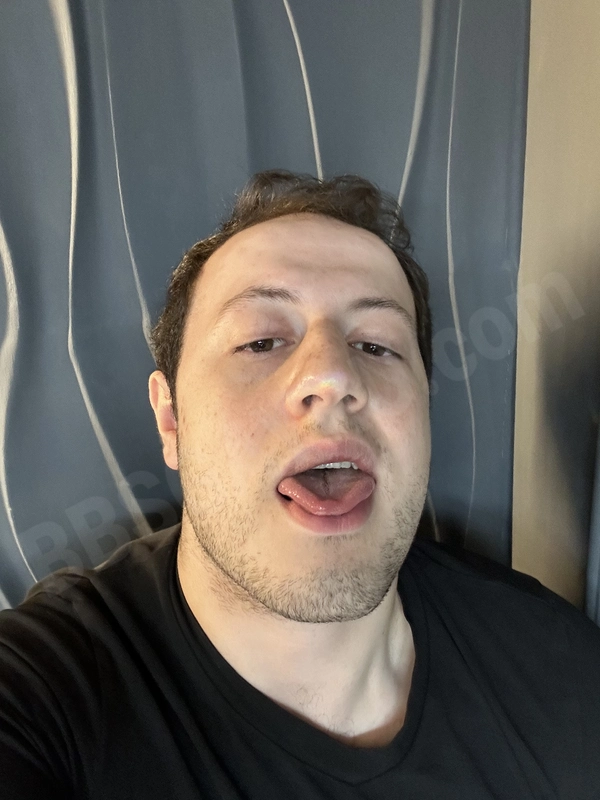 SubBoyPig4889466