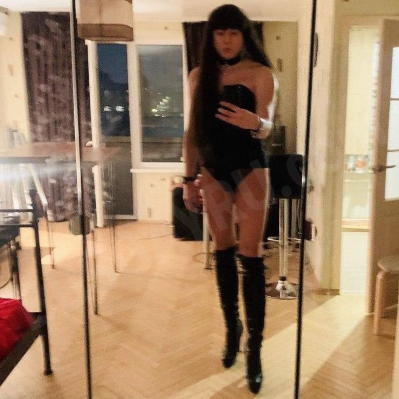 lola20244484722