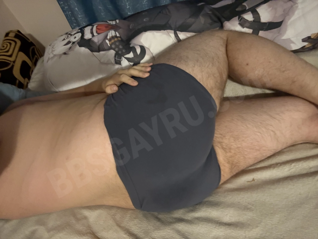 Volodianezaniat4910111