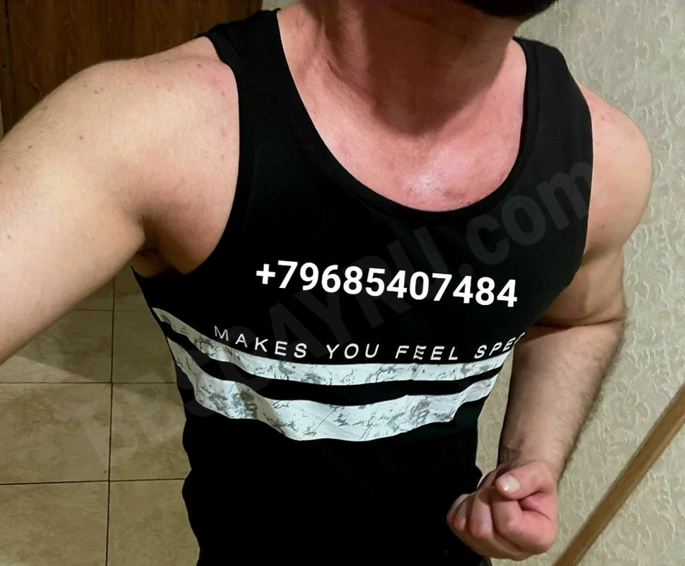 Hakan4322303