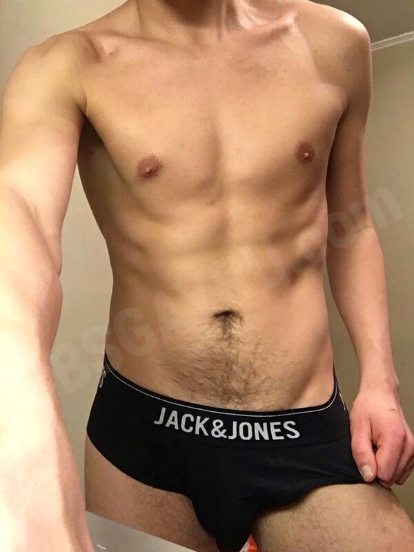 boyslov1578747