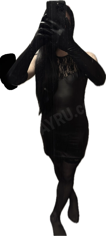 Ksyushka4917387