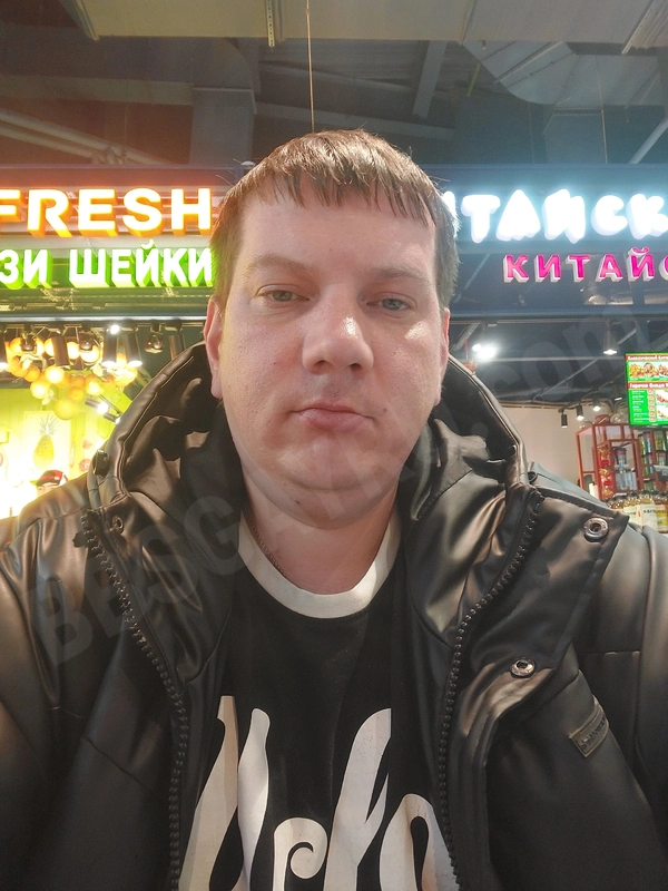 Sebastian19864991100