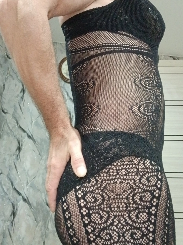 Vernar4873343