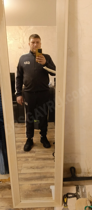 Kyrsk4566539
