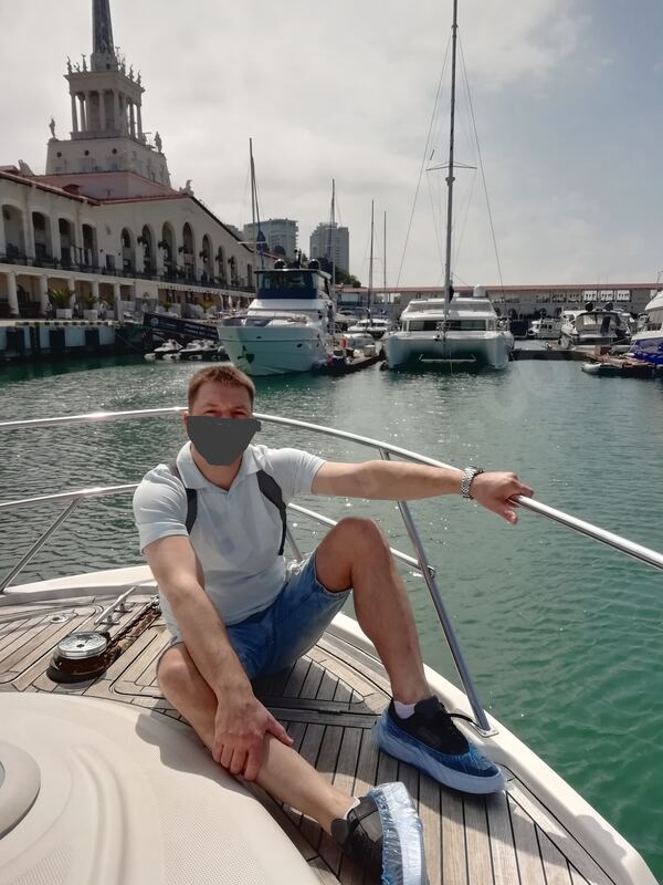 Vasiliy19834456962