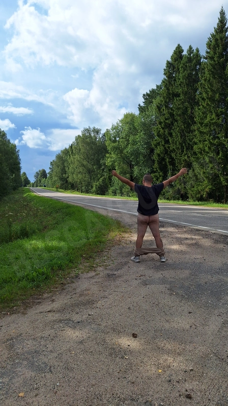 Alessandre20244571564