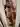Defie59612000