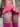 Гей-знакомства Саратов: Lexifemboy 27 лет (пассив) 12