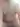 SupBiOral