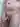 Flygay1990