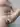 Hairyman83