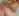 Artyr929