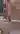 Sawa