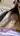 Sologreeeen8888