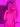 AminaKirill1