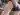 boyblowjob64