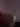 Mishafff73737