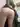 Sissy_Soska