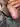 Fistfuck