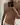 Dima