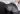 Anton303