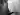 Dmitriy1312