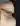 Hhfdg
