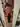Defie59612000