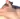 Sexspb777