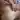 Damir7236