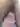 Alyonka851011985