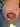 Zeca