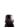 Plumpiyacross