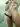 Andrey777776
