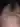 Rima88