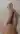Artyr929