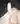 Alexperviy